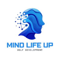 تصميم بدون عنوان (5) wipe bg