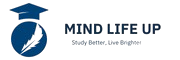 MIND LIFE UP