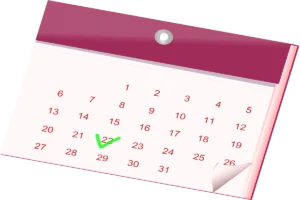 Study Planner for College: Plan, Prioritize, Submit (Assignment Tracker)