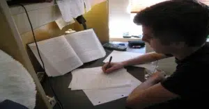 What Is the Fastest Way to Learn?