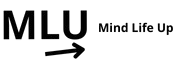 MIND LIFE UP
