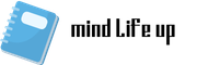 MIND LIFE UP