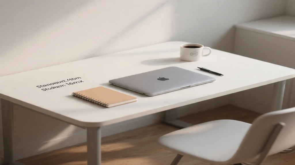 best laptops for college students (2026)