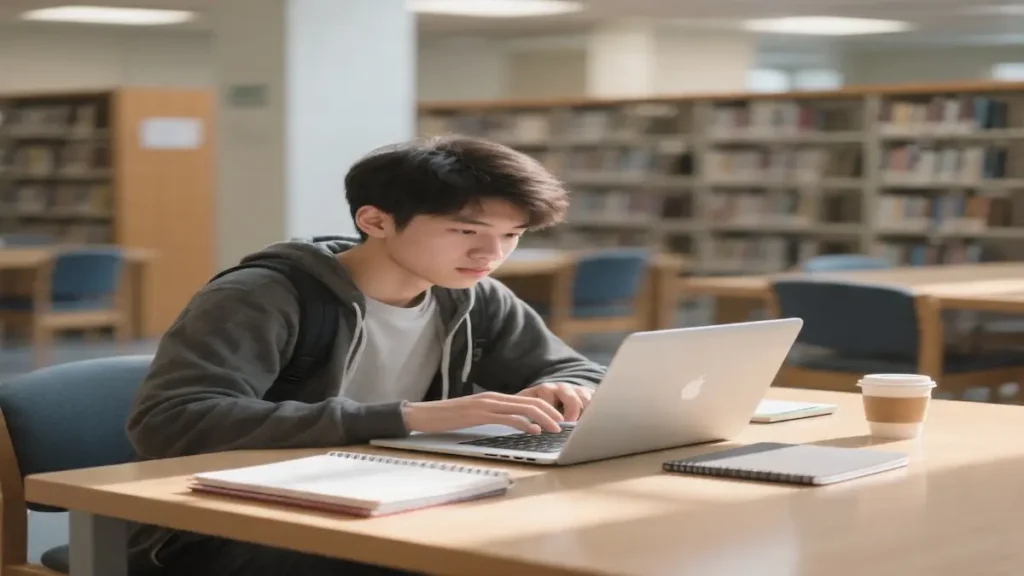 best laptops for college students