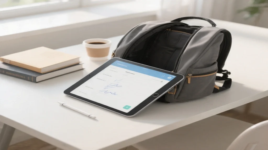 best tablet for students
