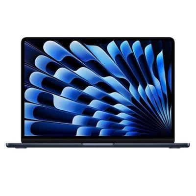 MacBook Air 13-inch M4 for students