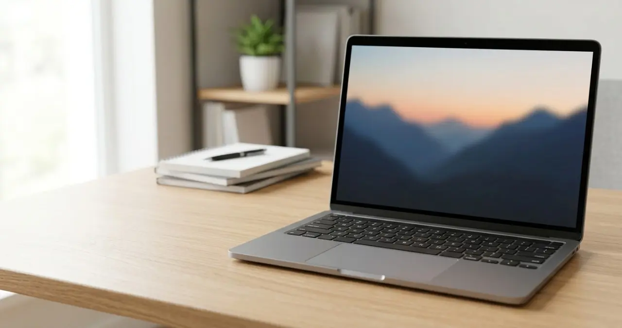 Best MacBook for Students: Don't Buy the Wrong Mac! best-macbook-for-students-featured-image