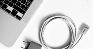 Best USB‑C Charging Cable for MacBook Air (Top 5 Picks in the US)