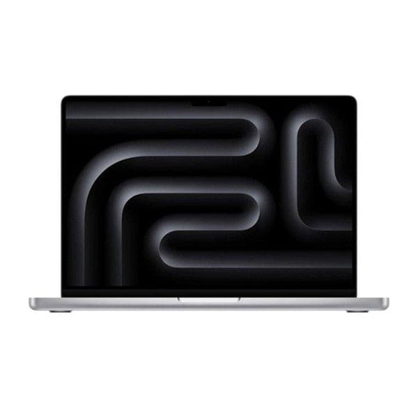 MacBook Pro 14-inch M4 for engineering students
